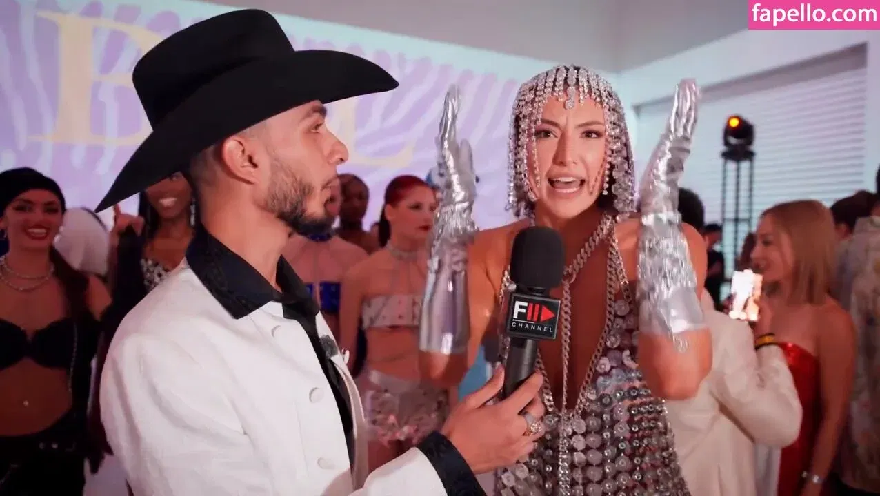 Rachel Pizzolato Onlyfans Photo Gallery 