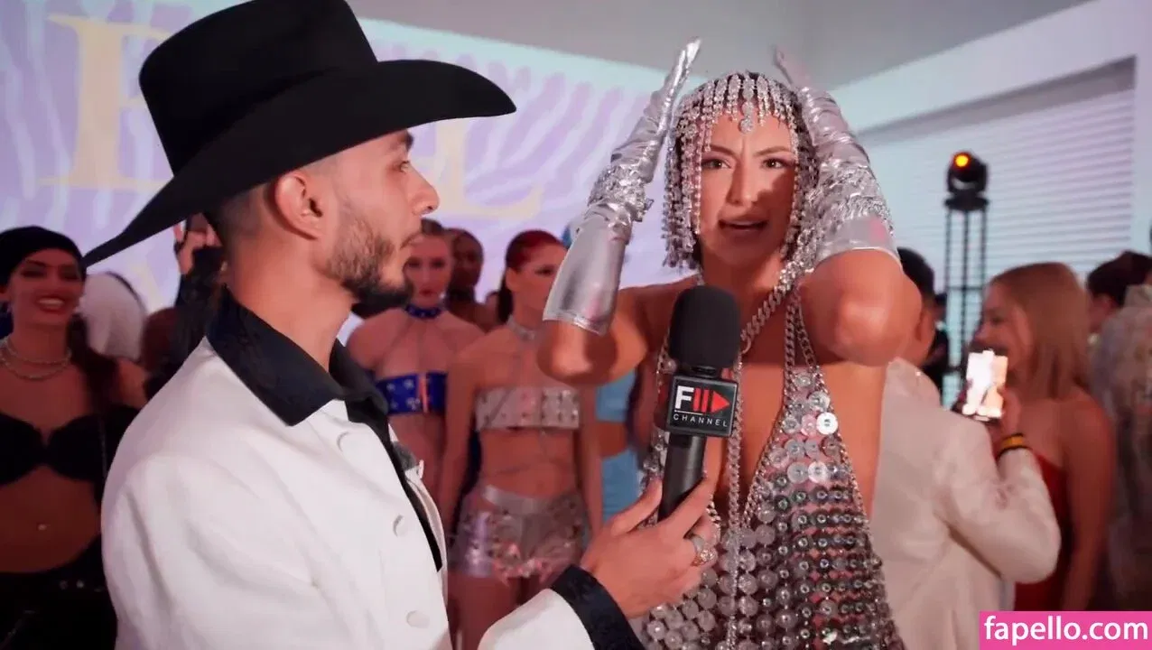 Rachel Pizzolato Onlyfans Photo Gallery 