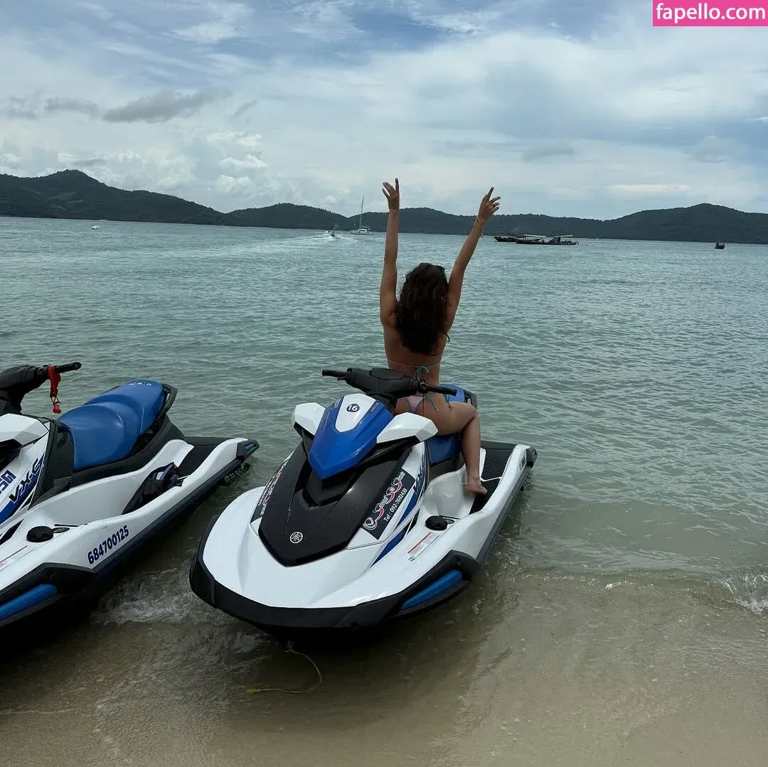 Rachel Pizzolato Onlyfans Photo Gallery 