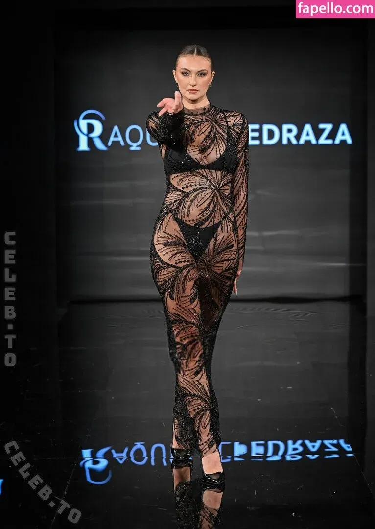 Rachel Pizzolato Onlyfans Photo Gallery 