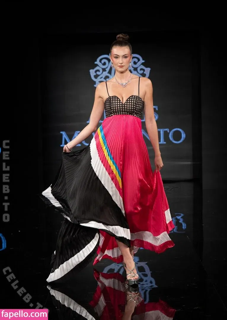 Rachel Pizzolato Onlyfans Photo Gallery 