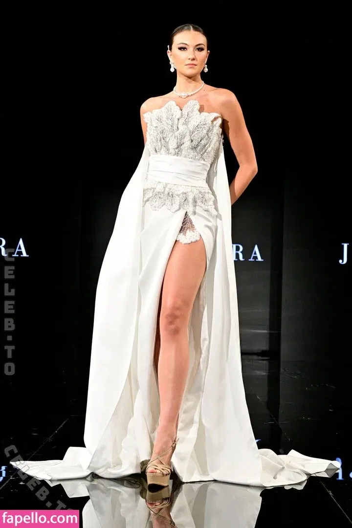 Rachel Pizzolato Onlyfans Photo Gallery 