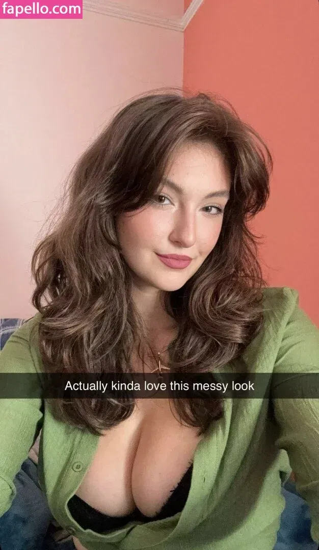 Rachel Pizzolato Onlyfans Photo Gallery 