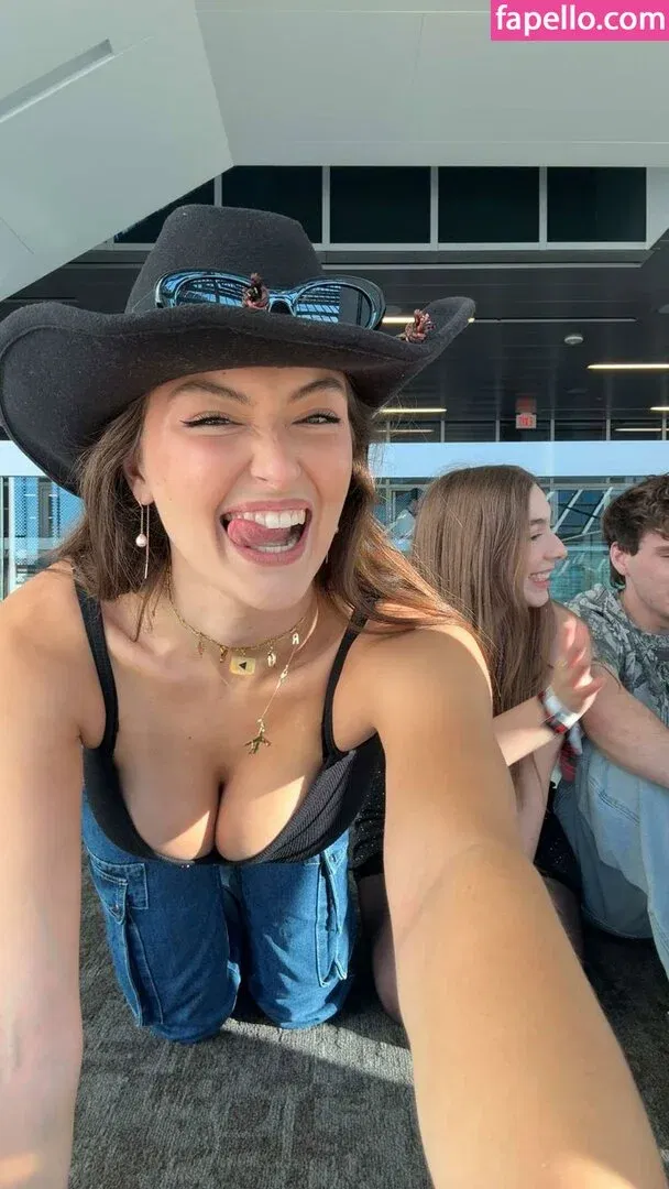 Rachel Pizzolato Onlyfans Photo Gallery 