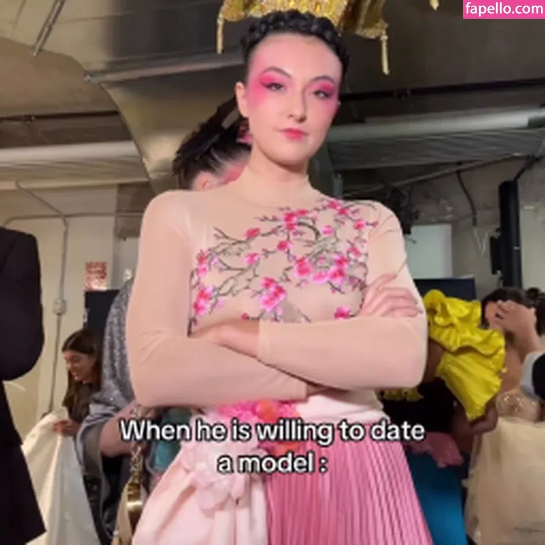 Rachel Pizzolato Onlyfans Photo Gallery 