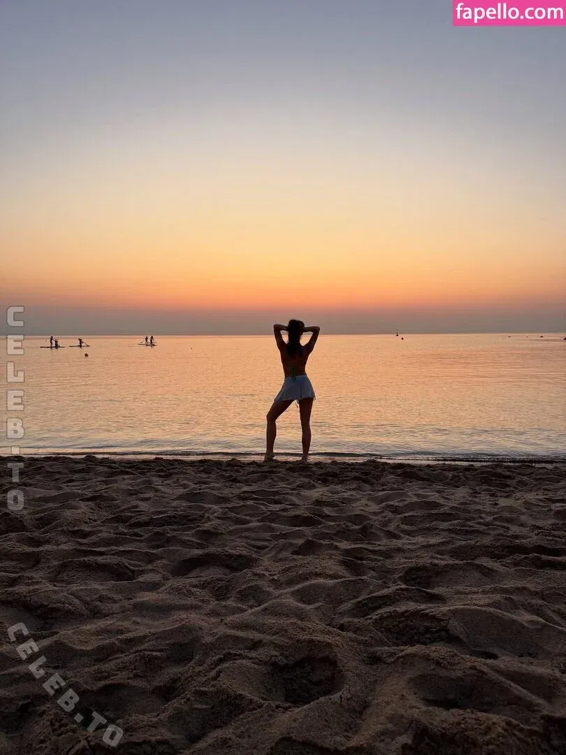 Rachel Pizzolato Onlyfans Photo Gallery 