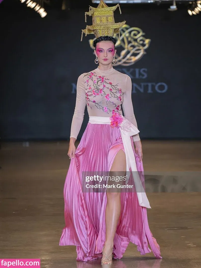 Rachel Pizzolato Onlyfans Photo Gallery 