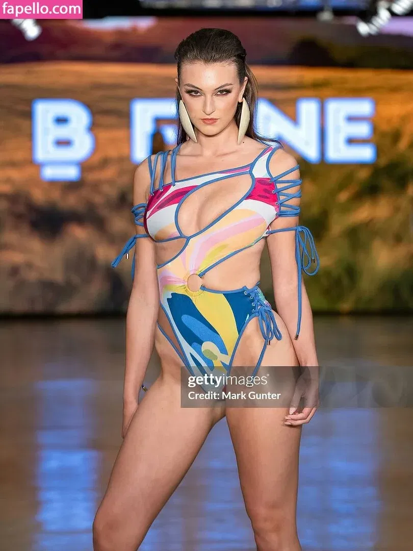 Rachel Pizzolato Onlyfans Photo Gallery 