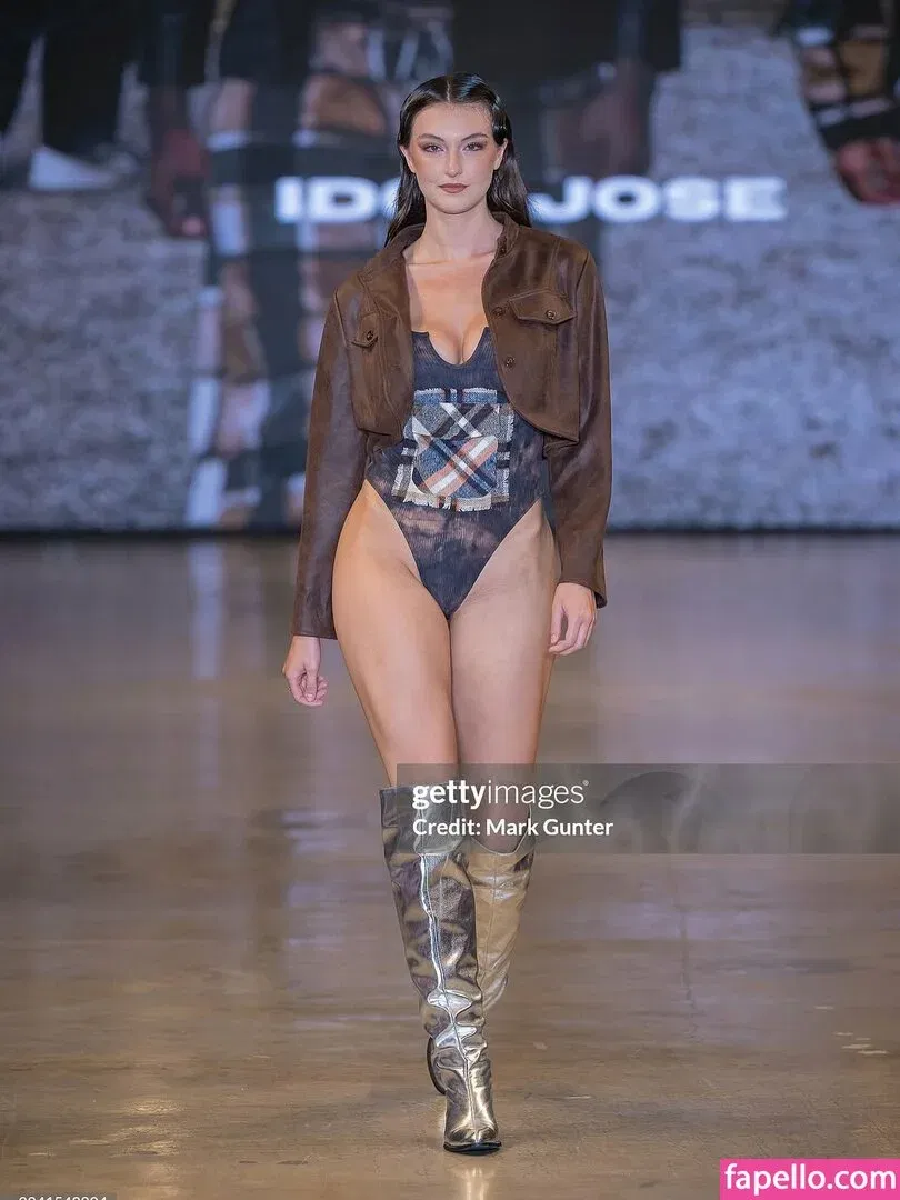 Rachel Pizzolato Onlyfans Photo Gallery 