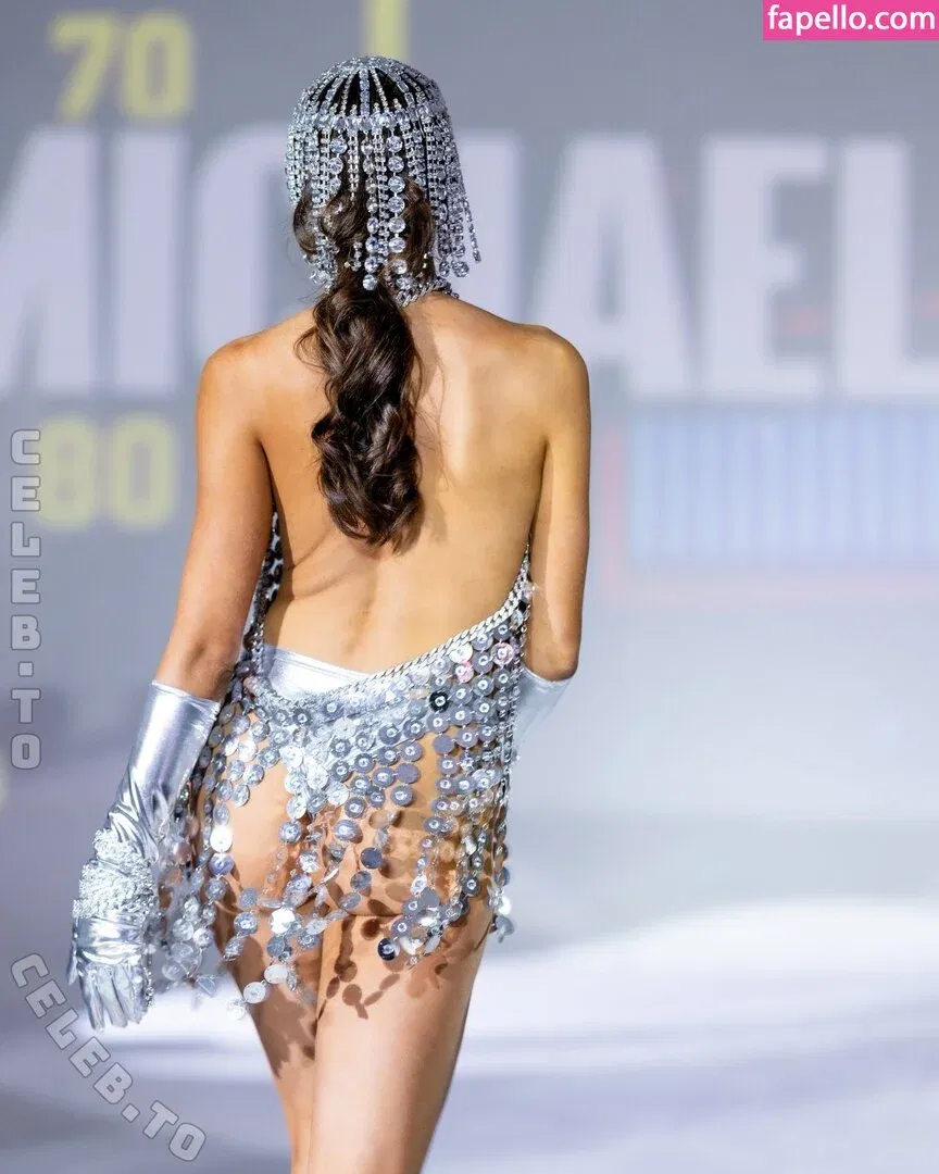 Rachel Pizzolato Onlyfans Photo Gallery 