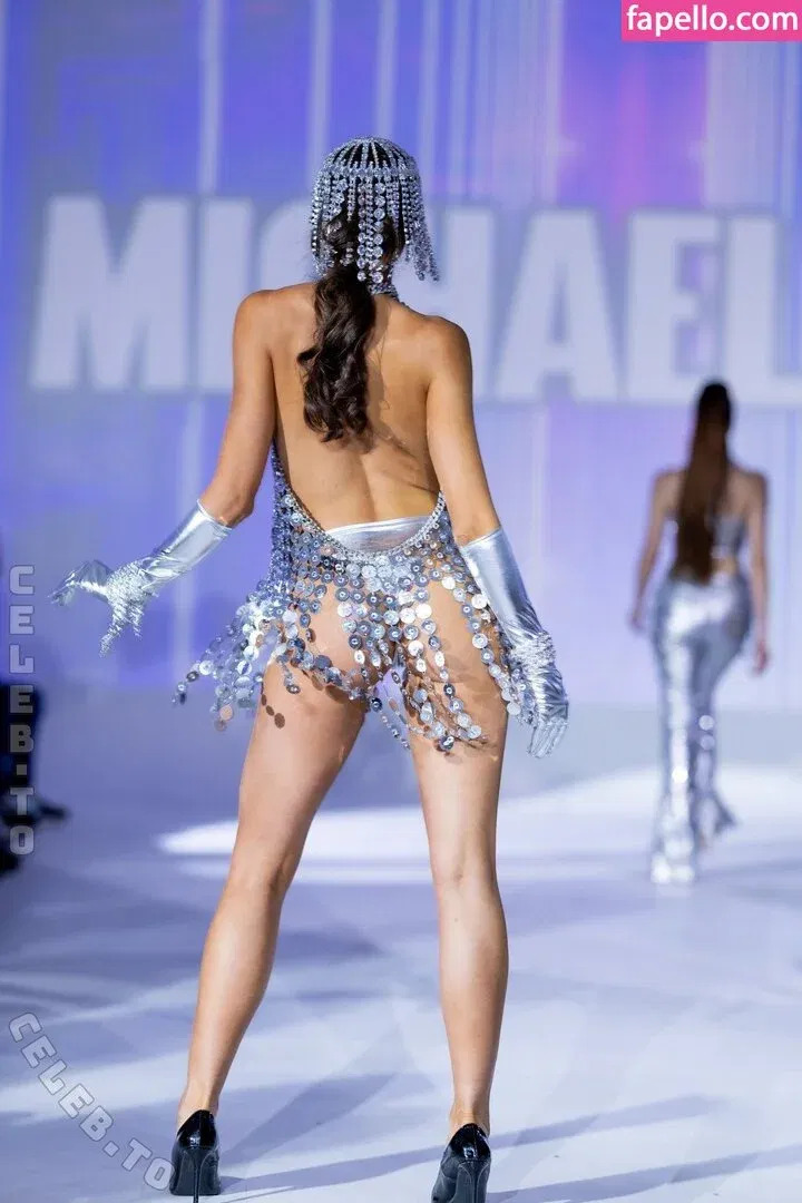 Rachel Pizzolato Onlyfans Photo Gallery 