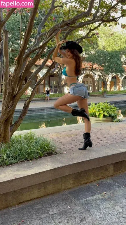 Rachel Pizzolato Onlyfans Photo Gallery 