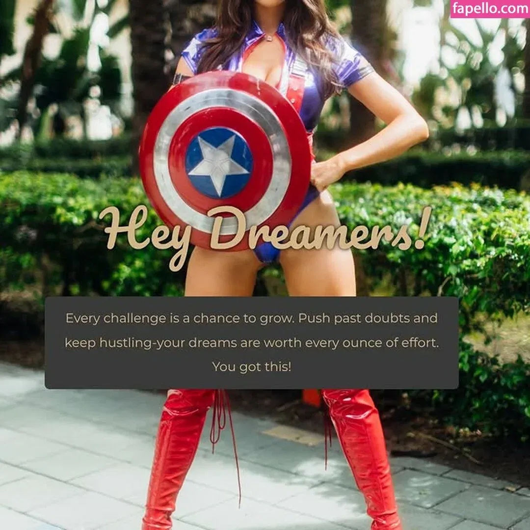 Rachel Pizzolato Onlyfans Photo Gallery 