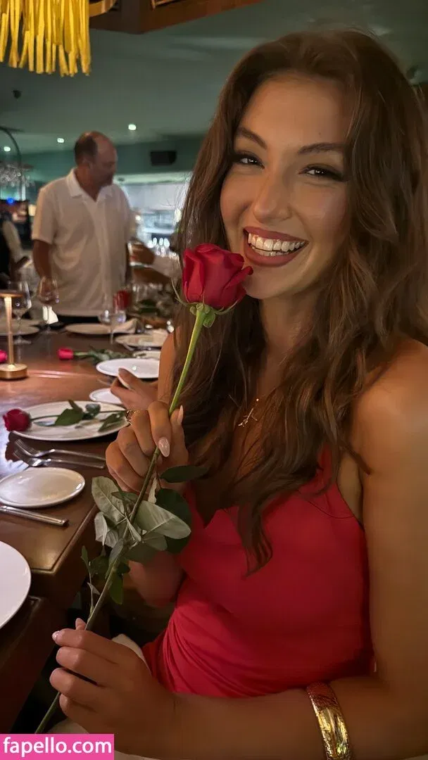 Rachel Pizzolato Onlyfans Photo Gallery 