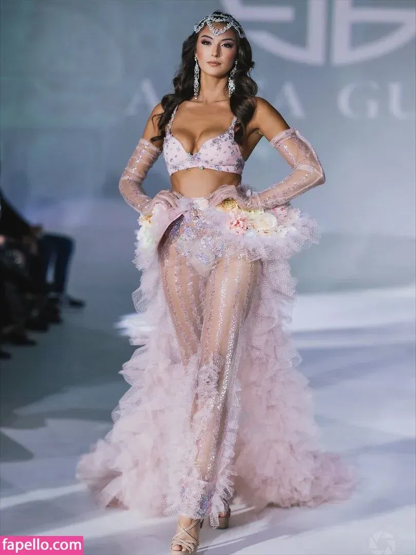 Rachel Pizzolato Onlyfans Photo Gallery 