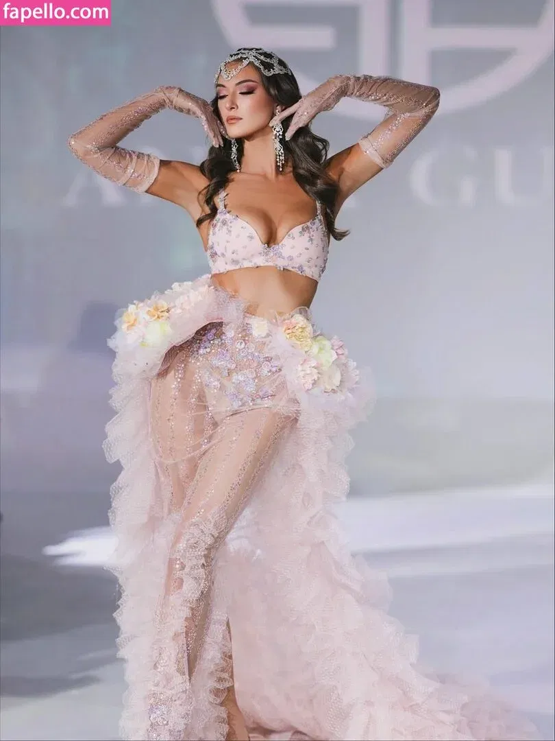 Rachel Pizzolato Onlyfans Photo Gallery 