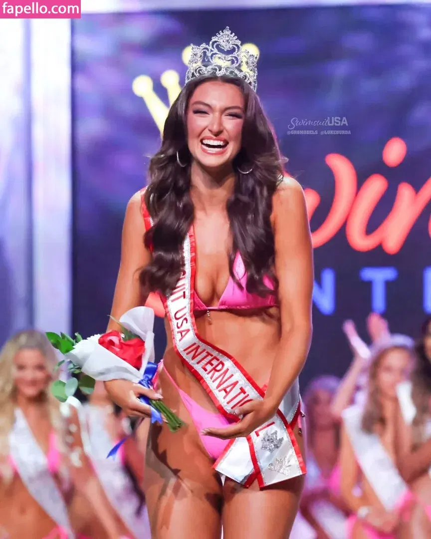 Rachel Pizzolato Onlyfans Photo Gallery 