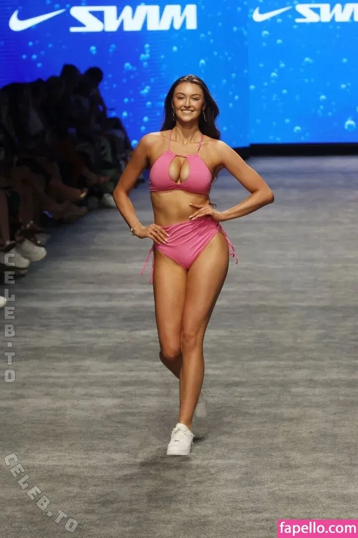 Rachel Pizzolato Onlyfans Photo Gallery 