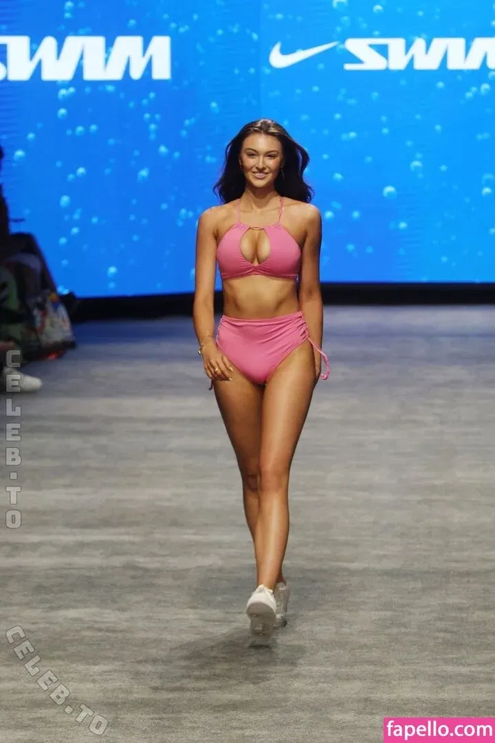 Rachel Pizzolato Onlyfans Photo Gallery 