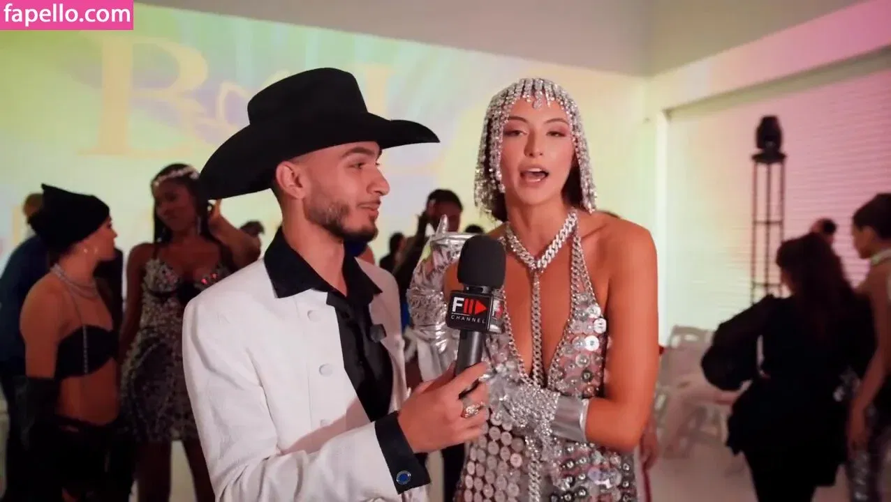 Rachel Pizzolato Onlyfans Photo Gallery 