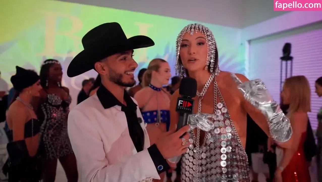 Rachel Pizzolato Onlyfans Photo Gallery 