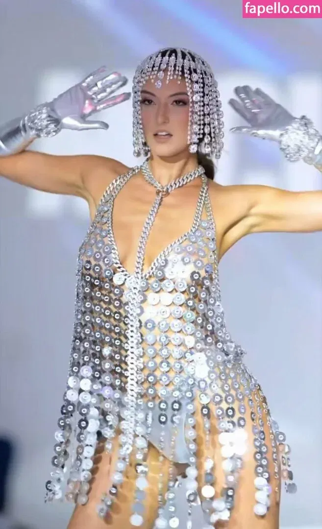 Rachel Pizzolato Onlyfans Photo Gallery 