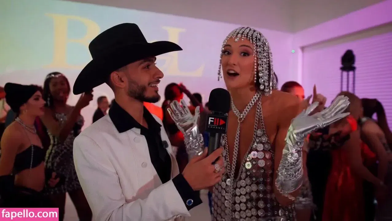 Rachel Pizzolato Onlyfans Photo Gallery 