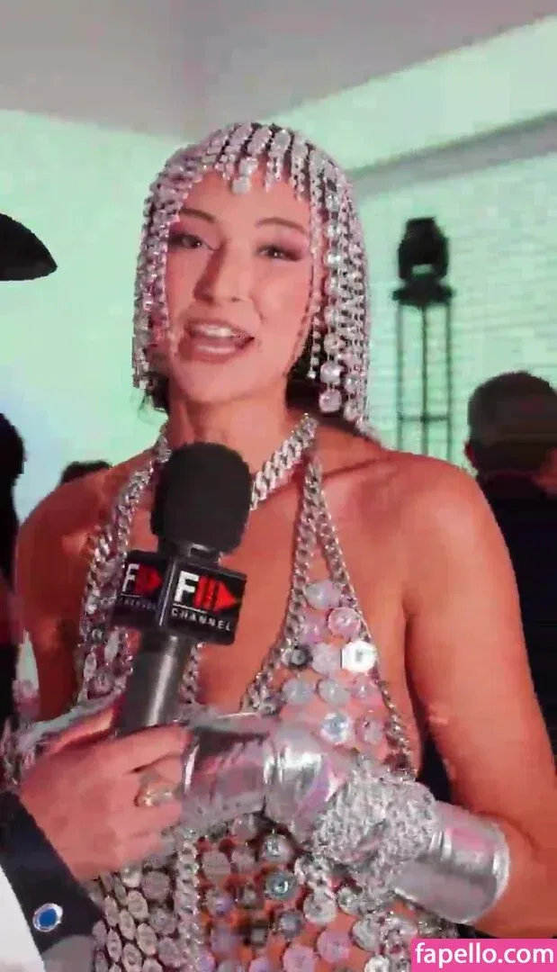 Rachel Pizzolato Onlyfans Photo Gallery 