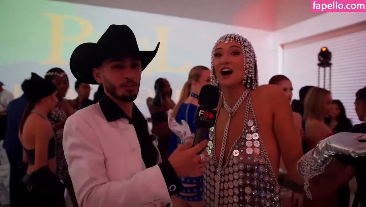 Rachel Pizzolato Onlyfans Photo Gallery 