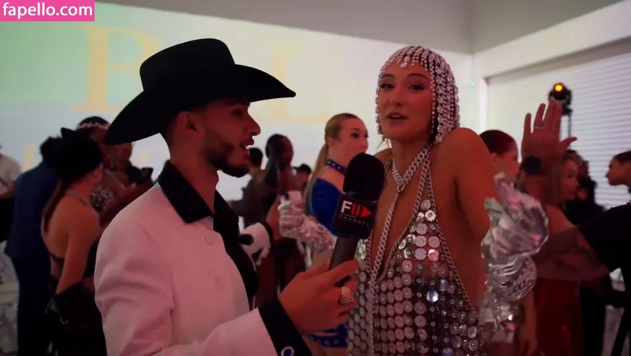 Rachel Pizzolato Onlyfans Photo Gallery 