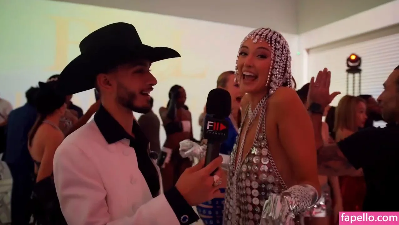 Rachel Pizzolato Onlyfans Photo Gallery 