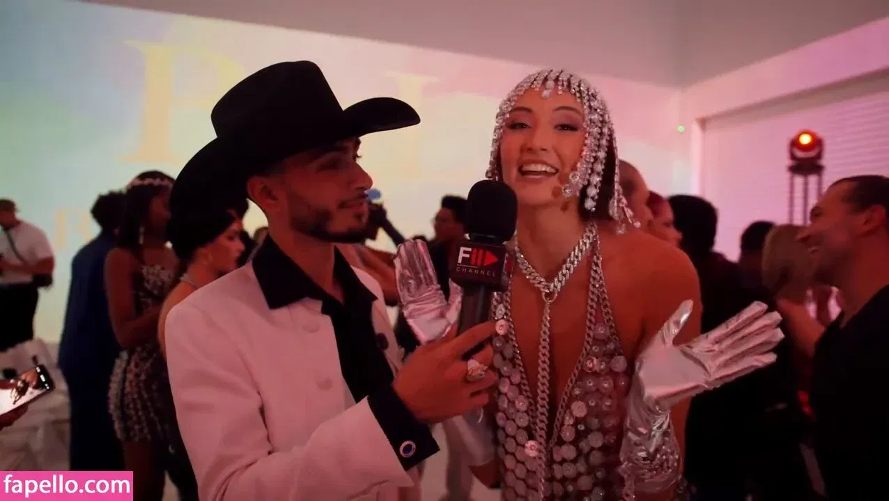 Rachel Pizzolato Onlyfans Photo Gallery 