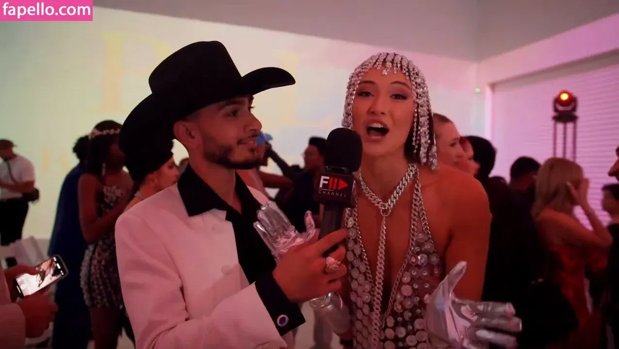 Rachel Pizzolato Onlyfans Photo Gallery 