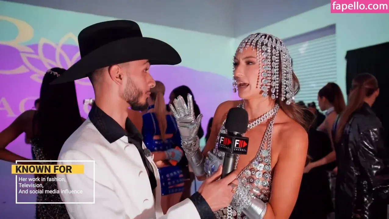 Rachel Pizzolato Onlyfans Photo Gallery 