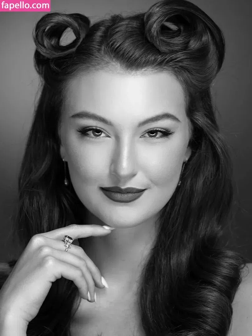 Rachel Pizzolato Onlyfans Photo Gallery 