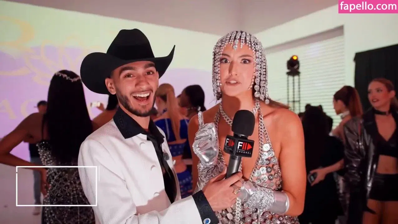 Rachel Pizzolato Onlyfans Photo Gallery 