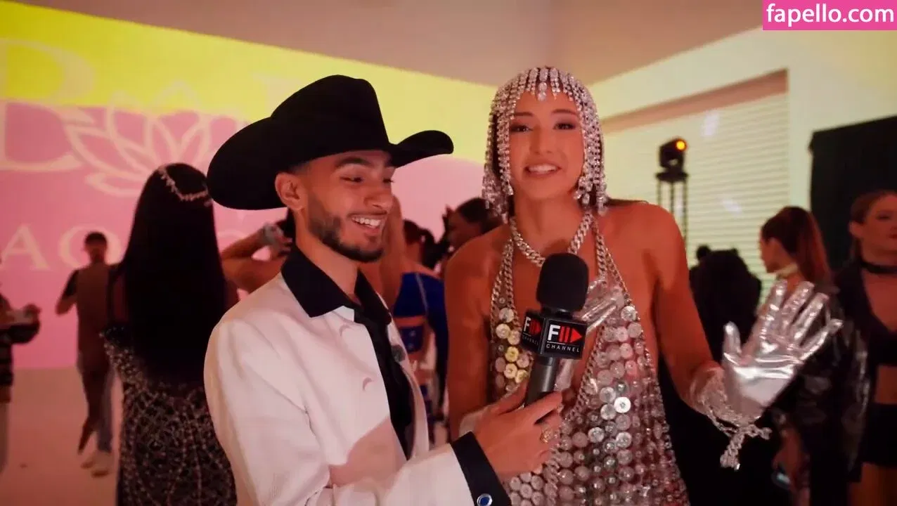 Rachel Pizzolato Onlyfans Photo Gallery 