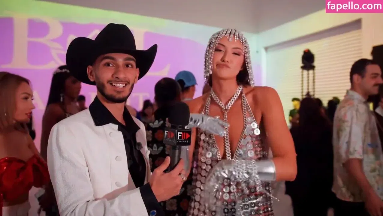 Rachel Pizzolato Onlyfans Photo Gallery 