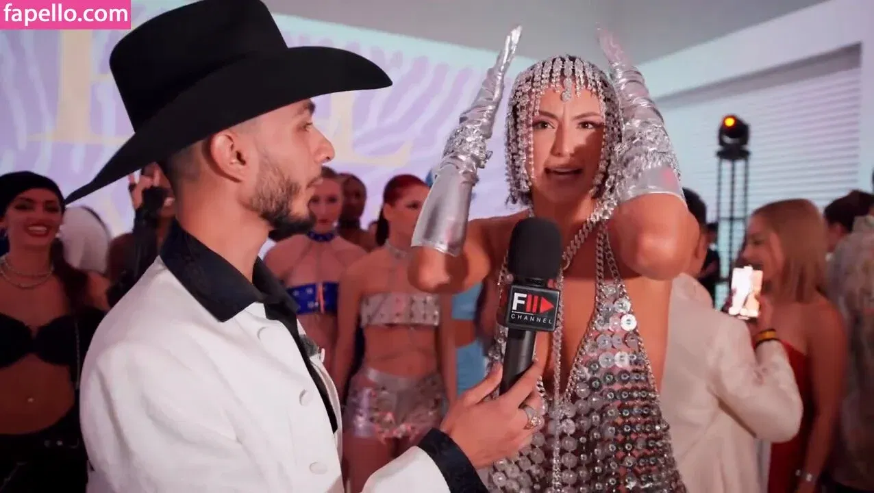 Rachel Pizzolato Onlyfans Photo Gallery 