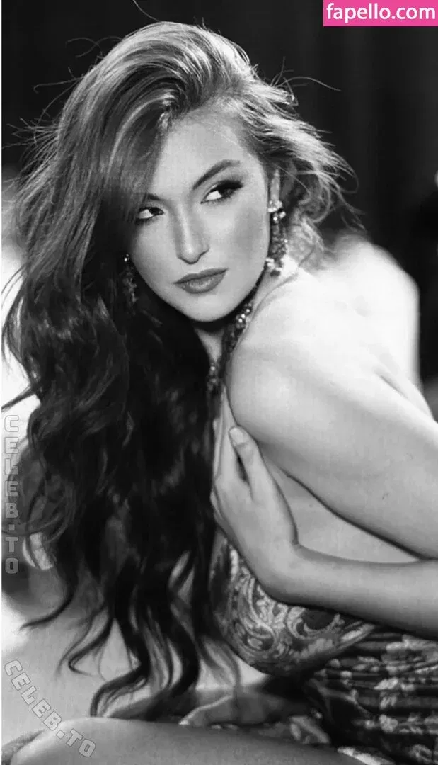 Rachel Pizzolato Onlyfans Photo Gallery 