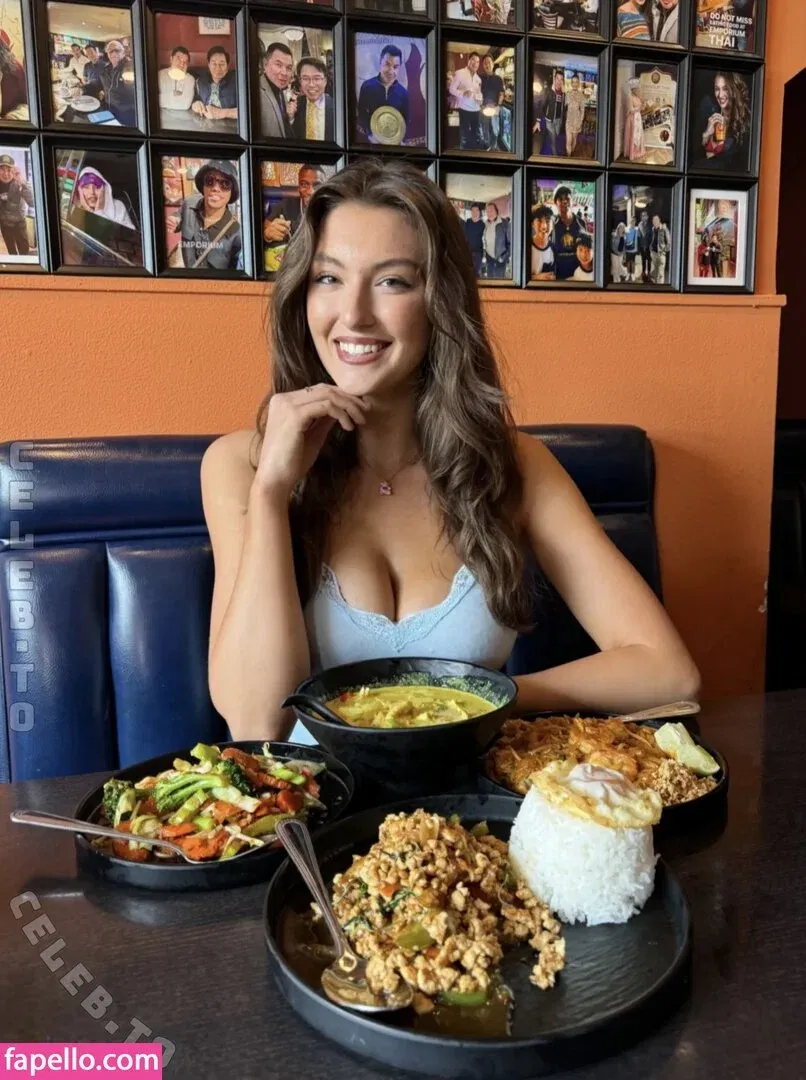 Rachel Pizzolato Onlyfans Photo Gallery 