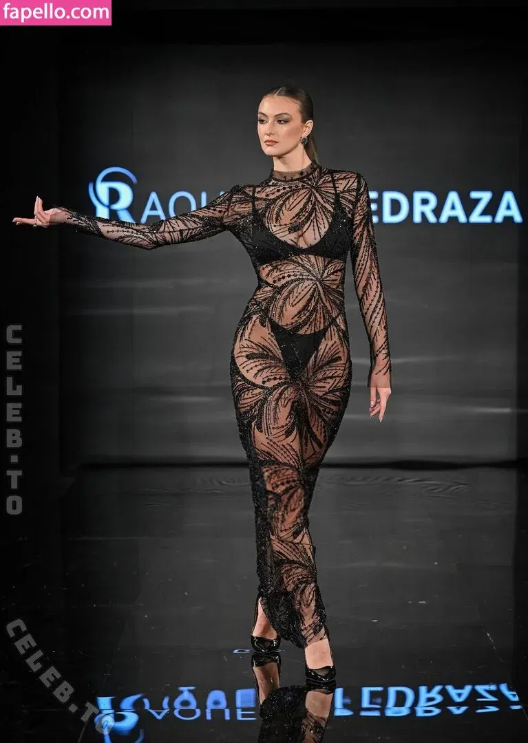 Rachel Pizzolato Onlyfans Photo Gallery 