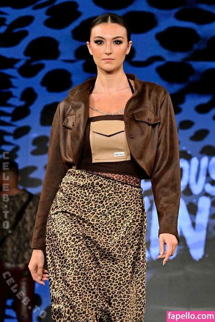 Rachel Pizzolato Onlyfans Photo Gallery 