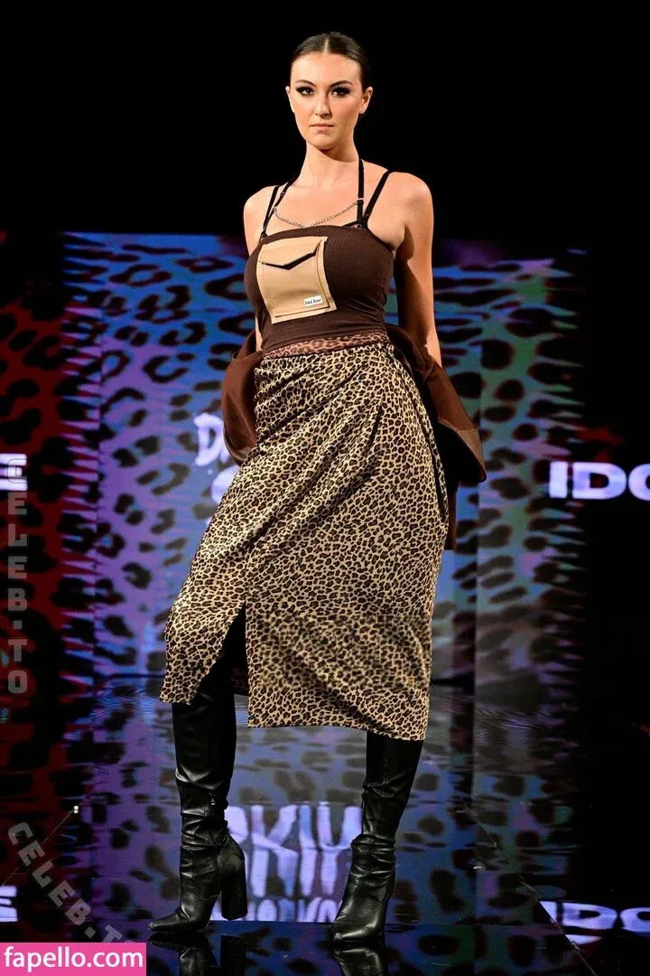 Rachel Pizzolato Onlyfans Photo Gallery 