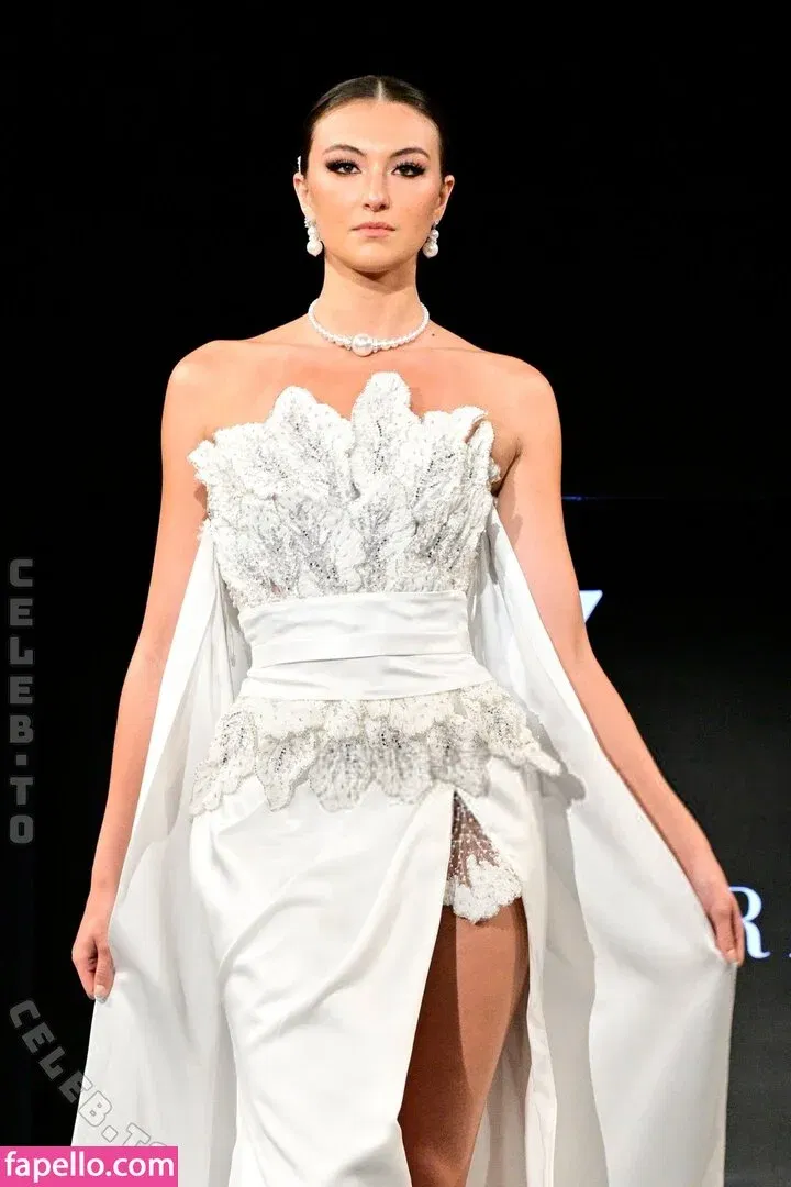 Rachel Pizzolato Onlyfans Photo Gallery 