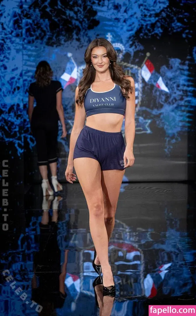 Rachel Pizzolato Onlyfans Photo Gallery 