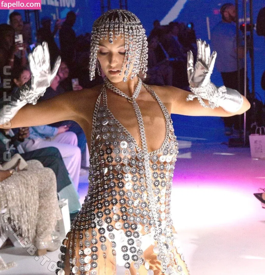 Rachel Pizzolato Onlyfans Photo Gallery 