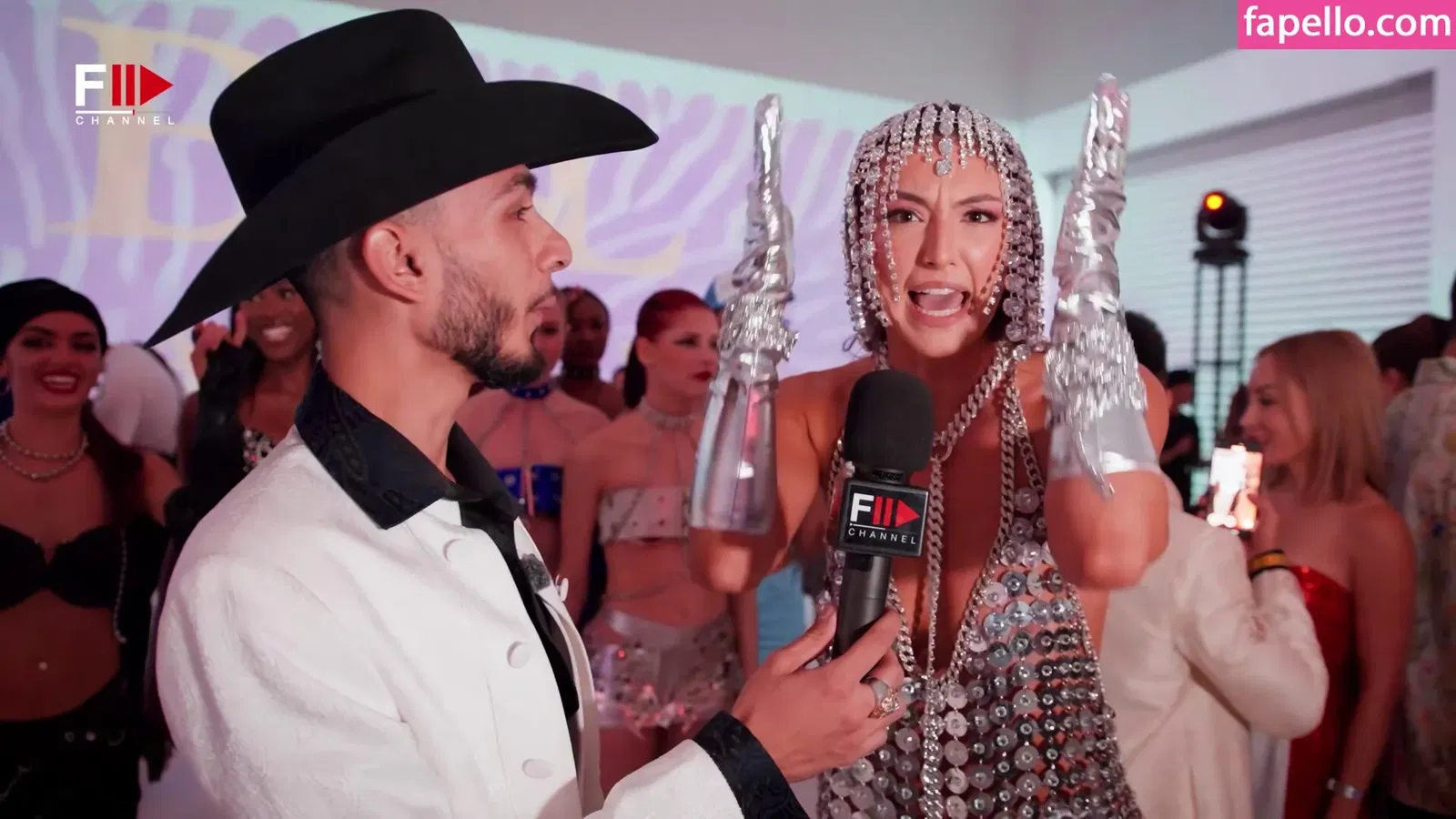 Rachel Pizzolato Onlyfans Photo Gallery 