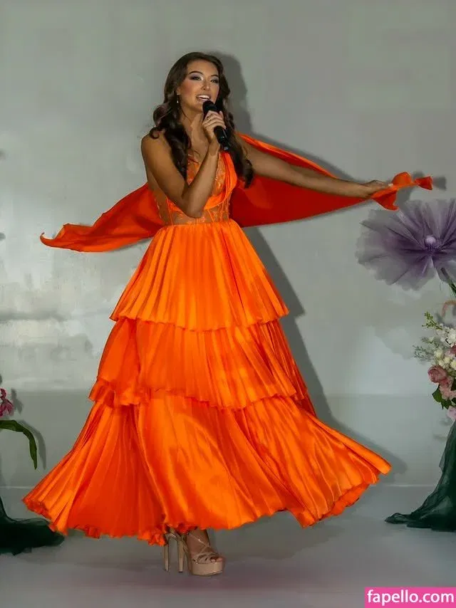 Rachel Pizzolato Onlyfans Photo Gallery 