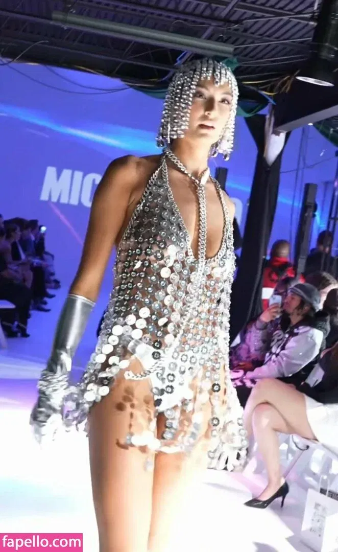 Rachel Pizzolato Onlyfans Photo Gallery 